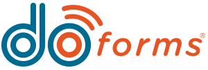DF_Logo_HOR