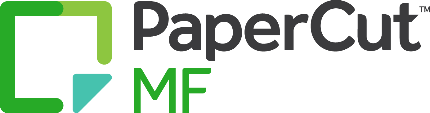 PaperCut-MF-Logo-RGB