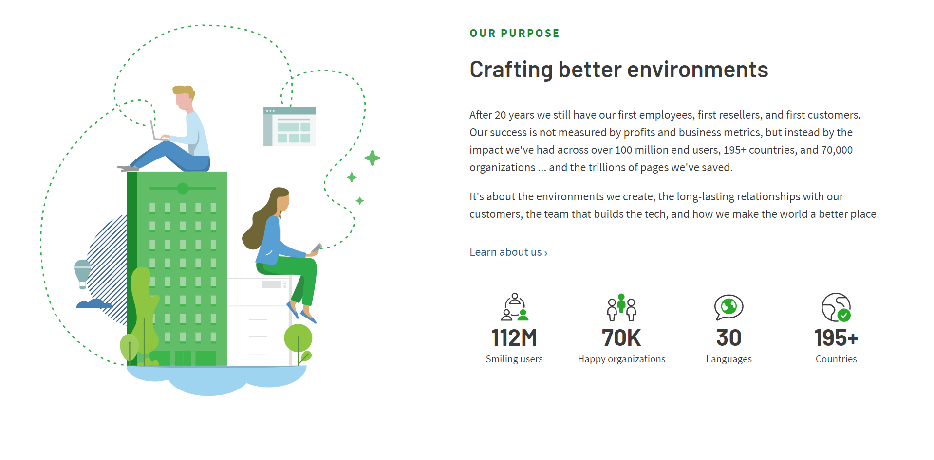 Screenshot 2021-11-09 131725