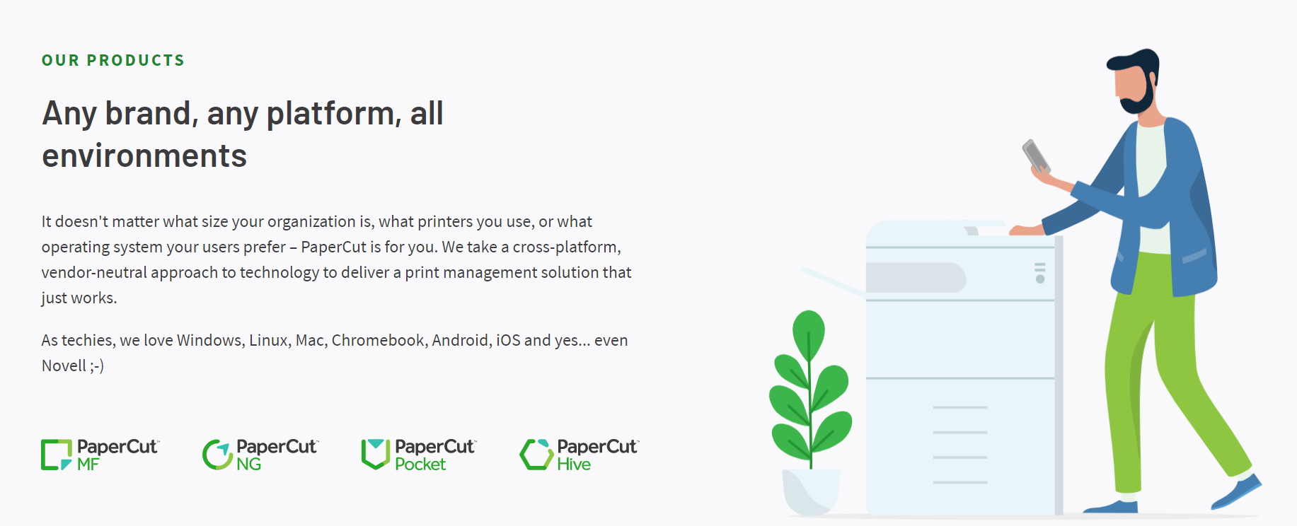 Screenshot 2021-11-09 131825