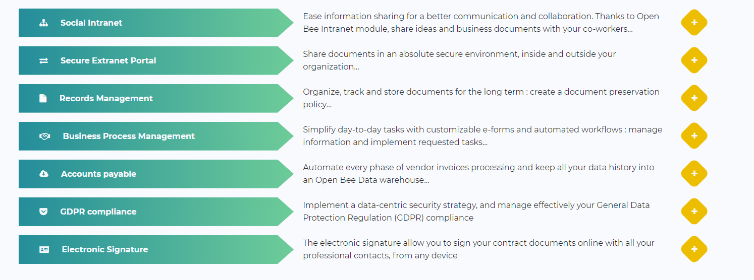 Screenshot 2021-11-09 231718