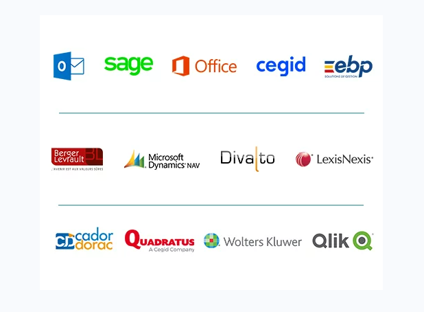 Screenshot 2021-11-09 232243