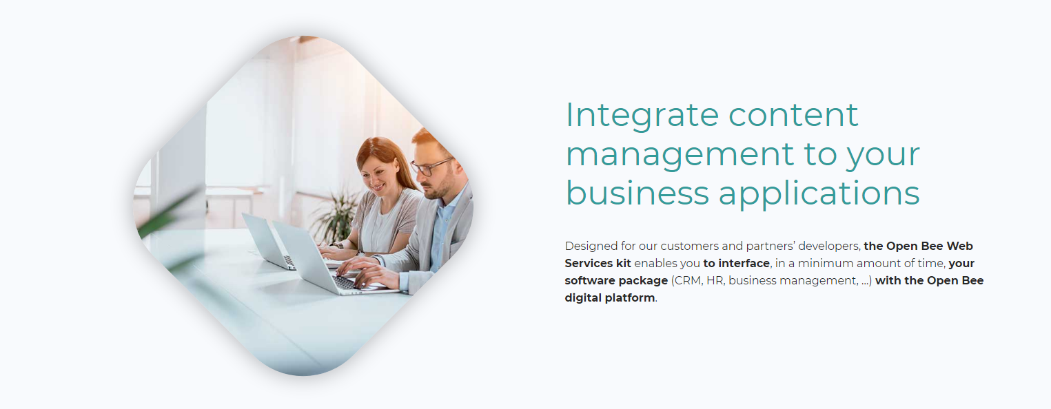 Screenshot 2021-11-09 234720