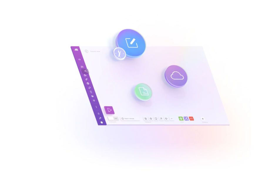 Screenshot 2022-03-10 101711