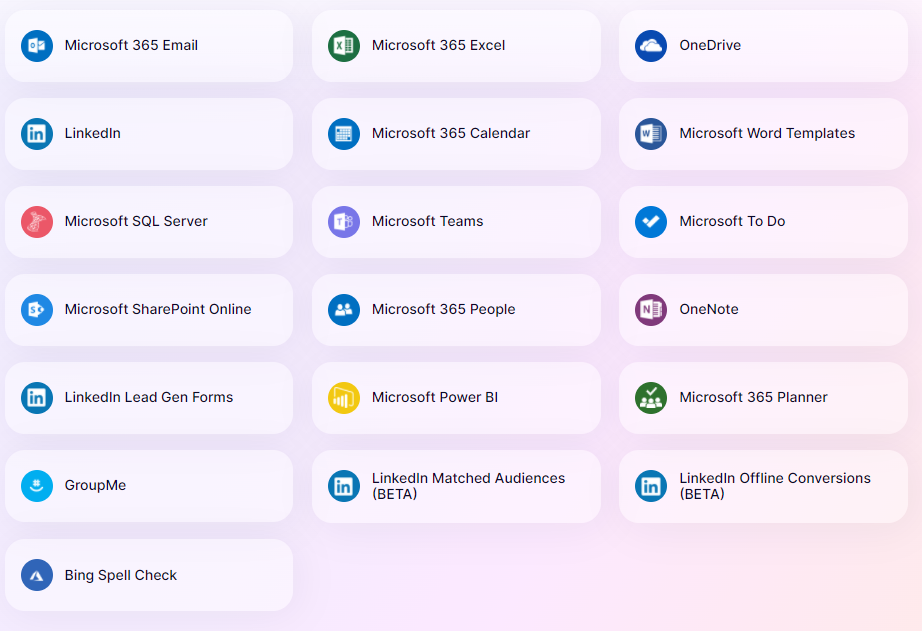 Screenshot 2022-03-10 105100