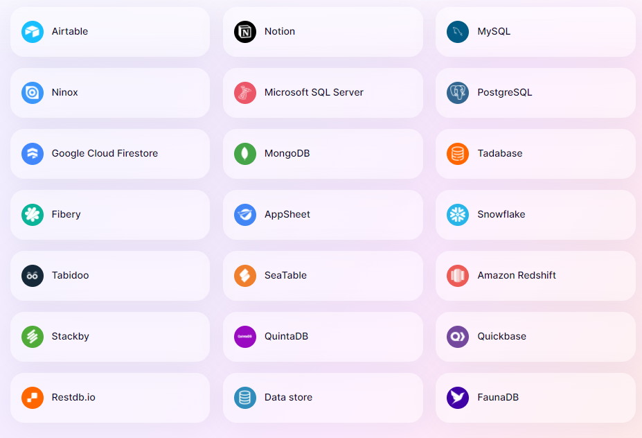 Screenshot 2022-03-10 105410