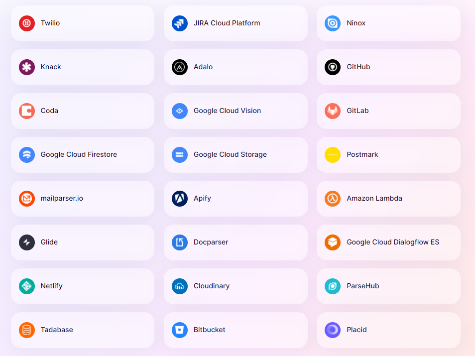 Screenshot 2022-03-10 105449