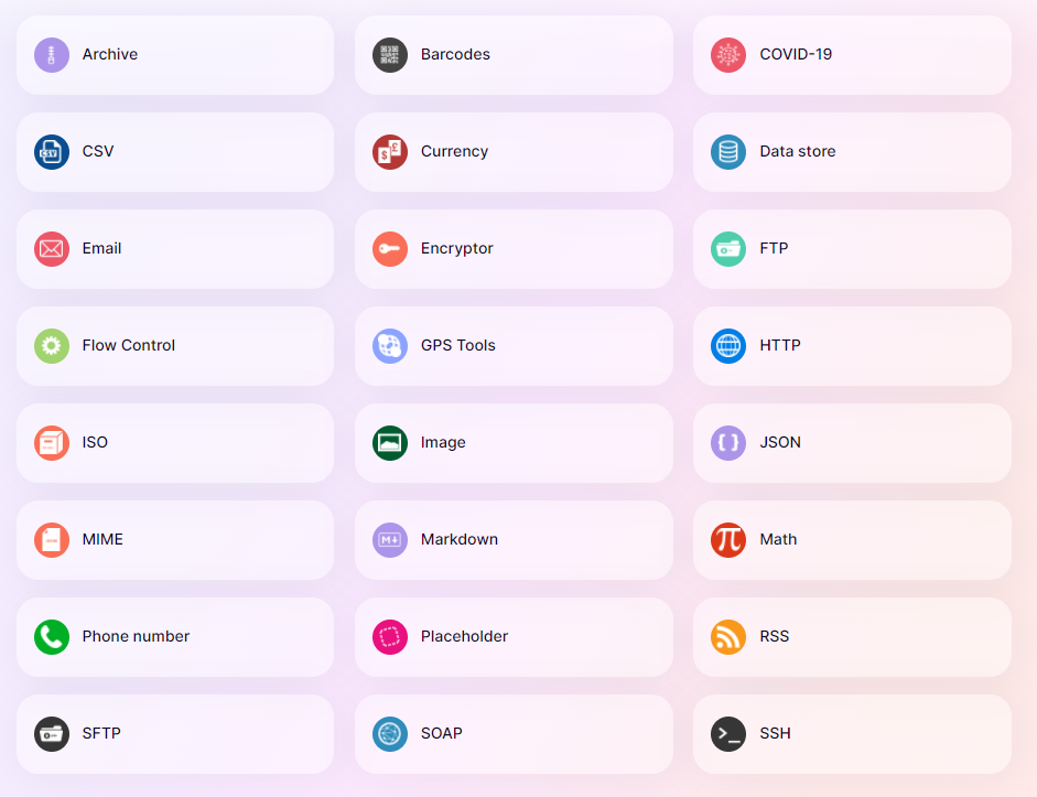 Screenshot 2022-03-10 105506