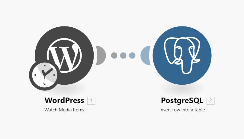 Screenshot 2022-03-10 110838