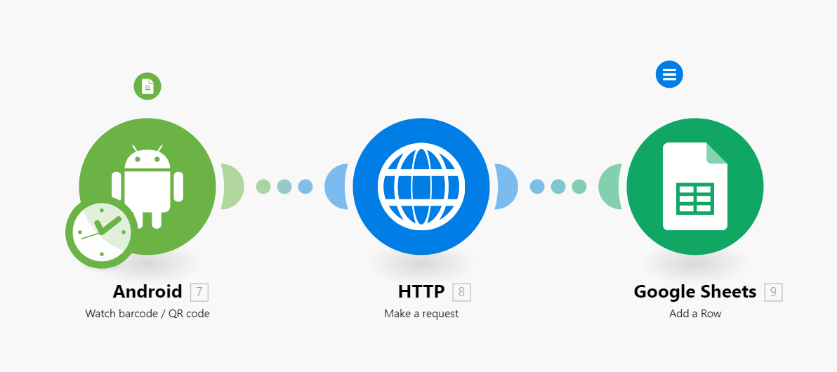 Screenshot 2022-03-10 110848