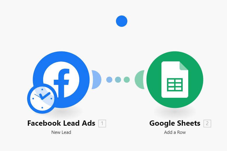 Screenshot 2022-03-10 110858