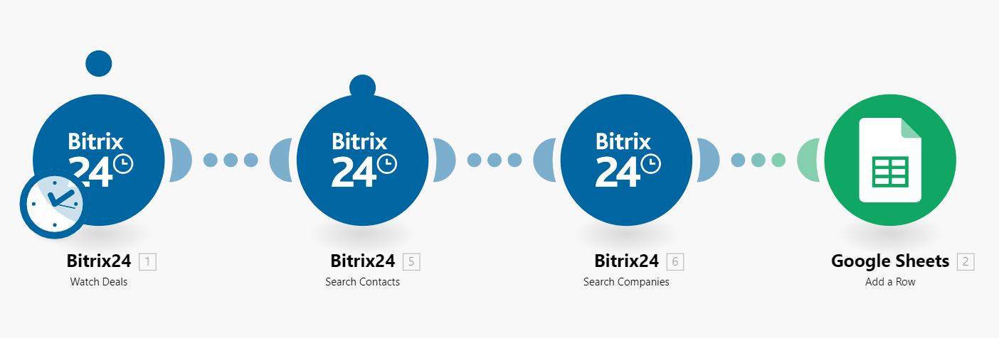 Screenshot 2022-03-10 110925