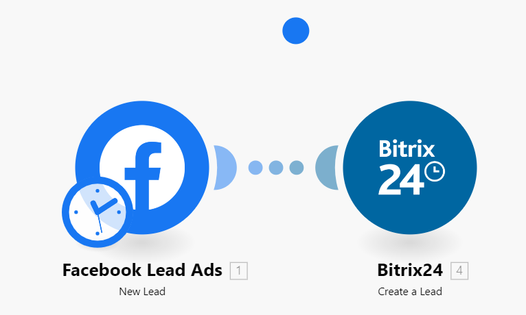 Screenshot 2022-03-10 110934