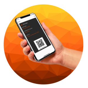 Screenshot 2022-03-10 111738