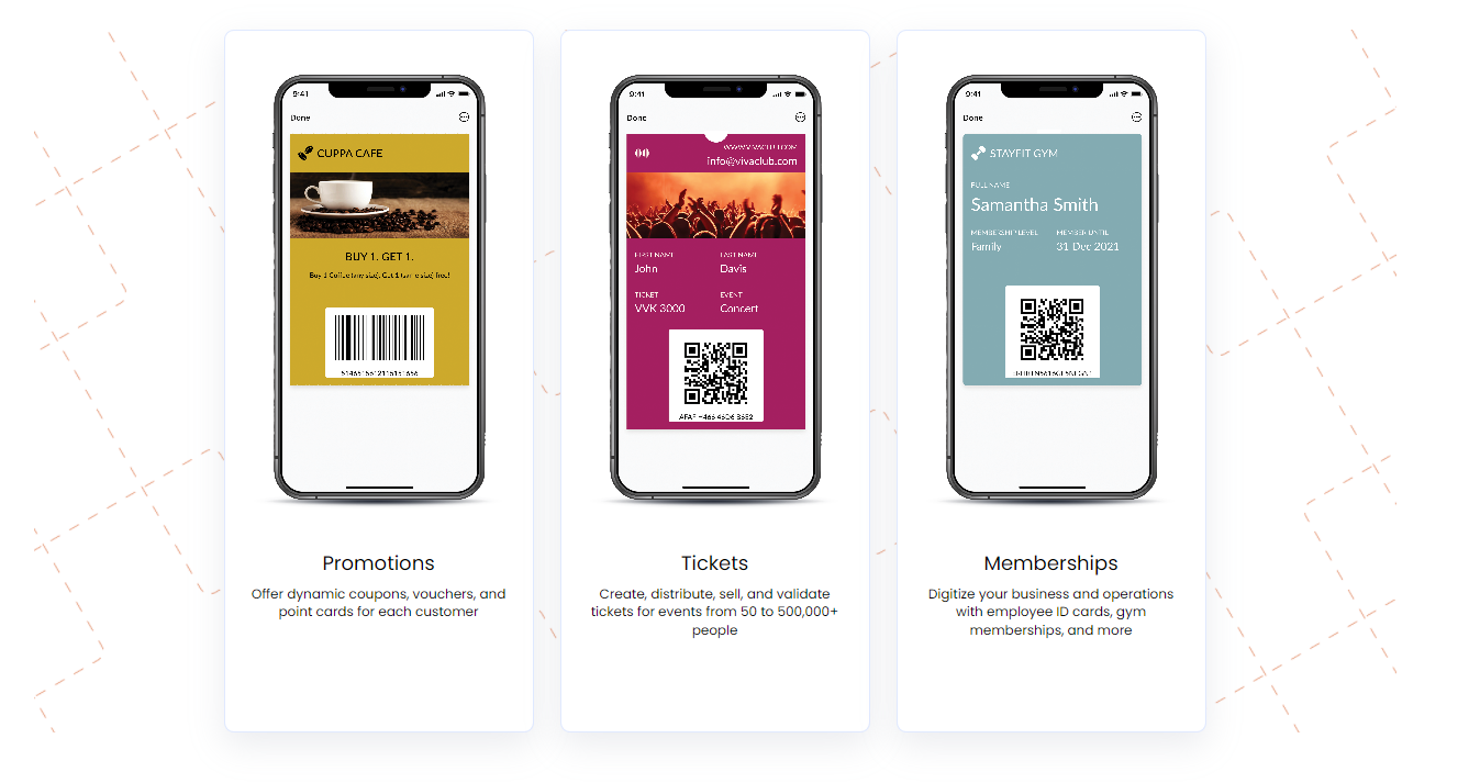 Screenshot 2022-03-10 112156