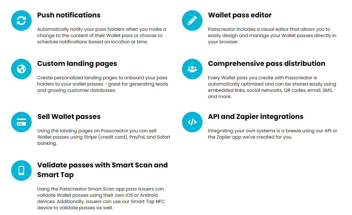 Screenshot 2022-03-10 113527