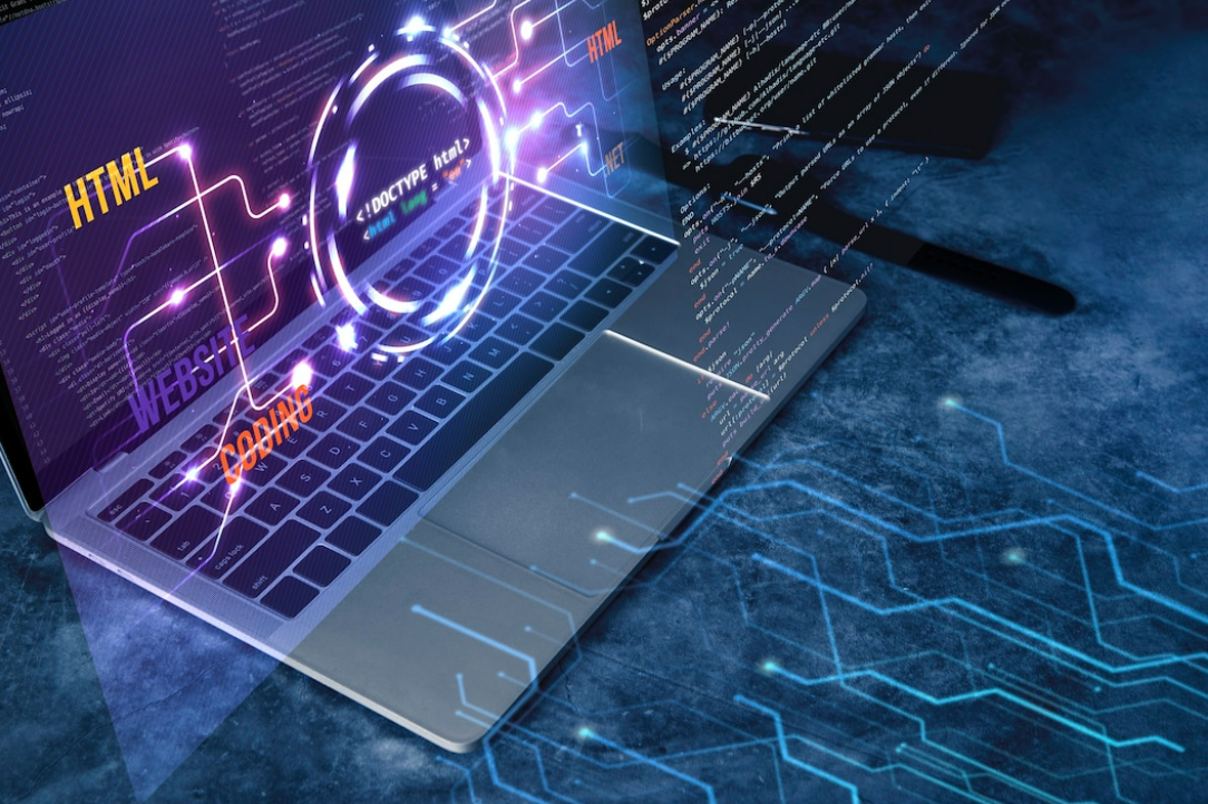 Screenshot 2023-09-15 083347