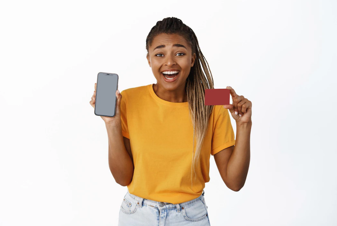 Screenshot 2023-09-15 084504