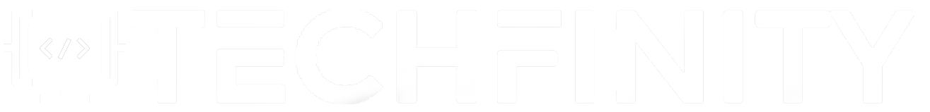 2025 tf logo website white